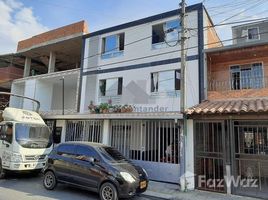 3 Schlafzimmer Appartement zu verkaufen im CLLE 44 # 23-87, Bucaramanga