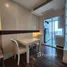 在The Room Sukhumvit 62租赁的1 卧室 公寓, Bang Chak, 帕卡隆, 曼谷, 泰国
