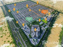 4 спален Вилла на продажу в Sharjah Sustainable City, Al Raqaib 2, Al Raqaib