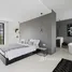 5 Kamar Vila for sale in Kuta, Bali, Kuta, Badung