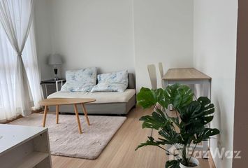 チャンマイ部屋 で チェンマイ賃貸用マンション- 788 賃貸物件リスト - ページ 4