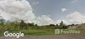 Street View of The Phenomenal Pool Villa