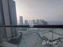 2 Bedroom Apartment for sale at Meera 2, Shams Abu Dhabi, Al Reem Island