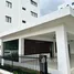 3 chambre Condominium à vendre à Garden Tower ll., Santiago De Los Caballeros, Santiago, République dominicaine