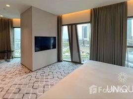 1 спален Квартира на продажу в Address Harbour Point, Dubai Creek Harbour (The Lagoons)