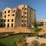 Maadi View で売却中 2 ベッドルーム アパート, El Shorouk Compounds