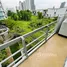 3 chambre Condominium à louer à , Phra Khanong, Khlong Toei