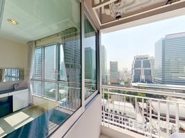 1 Bedroom Condo for rent at Life At Sathorn 10, Si Lom, Bang Rak