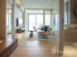 2 Bedroom Condo for sale at Vehha, Nong Kae