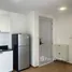 1 Bedroom Condo for rent at Notting Hill The Exclusive CharoenKrung, Wat Phraya Krai, Bang Kho Laem, Bangkok