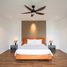 4 Bedroom Villa for rent in Hoa Hai, Da Nang, Hoa Hai