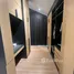 2 Bedroom House for rent at HOF Sukhumvit 101/1, Bang Chak