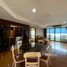 2 спален Кондо в аренду в Las Colinas, Khlong Toei Nuea