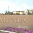 4 Bedroom Apartment for sale at Mivida, The 5th Settlement