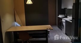 ยูนิตที่เหลืออยู่ในโครงการ เซอเคิล สุขุมวิท 12