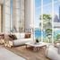 5 Schlafzimmer Penthouse zu verkaufen im Bluewaters Bay, Bluewaters Residences, Bluewaters