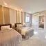 5 Schlafzimmer Haus zu vermieten im Enchant Villa, Nong Prue, Pattaya, Chon Buri, Thailand