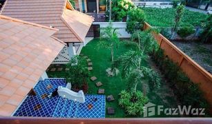 3 Bedrooms House for sale in Nong Hoi, Chiang Mai 