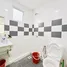 Estudio Departamento en alquiler en Sutera Pines, Cheras