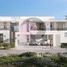 4 Habitación Villa en venta en Ramhan Island, Saadiyat Beach