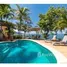 6 Bedroom House for sale in Cabo Corrientes, Jalisco, Cabo Corrientes