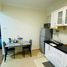 Lumiere Residences에서 임대할 1 침실 펜트하우스, Pasig City