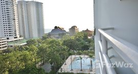 Available Units at View Talay 5