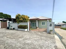 3 Schlafzimmer Villa zu verkaufen in Pong, Pattaya, Pong, Pattaya, Chon Buri
