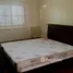 Villa 4 chambre à louer à Ayala Alabang VIllage, Muntinlupa City, Southern District, Metro Manila, Philippines