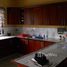 3 Habitación Casa en venta en Sosua Ocean Village, Sosua, Puerto Plata