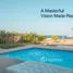 Villa 4 chambre à vendre à Wadi Jebal, Sahl Hasheesh