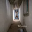 Studio Apartment for sale at Princess Resort, Hurghada Resorts