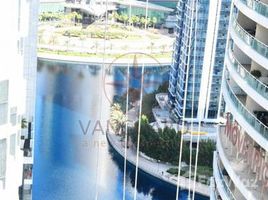 1 Bedroom Apartment for sale at New Dubai Gate 2, Lake Almas East, Jumeirah Lake Towers (JLT)