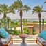 2 спален Квартира на продажу в Atlantis The Royal Residences, Palm Jumeirah