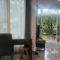 1 спален Кондо на продажу в NaTaRa Exclusive Residences, Suthep, Mueang Chiang Mai, Чианг Маи