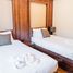 3 Bedroom Villa for rent at Zen Retreat Chiangmai Villa, Tha Wang Tan, Saraphi, Chiang Mai, Thailand