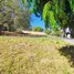  Grundstück zu verkaufen im Condominium For Sale in La Guacima, Alajuela, Alajuela, Costa Rica