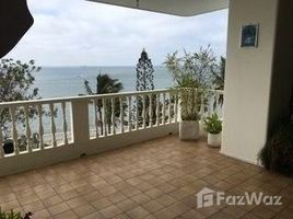 3 Bedroom Apartment for sale at El Coral: Feel The Breeze, Salinas