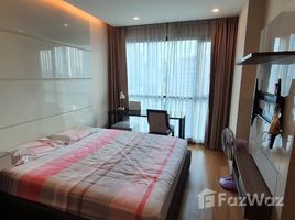 1 Schlafzimmer Appartement zu vermieten im The Address Sathorn, Si Lom, Bang Rak, Bangkok