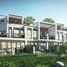 5 спален Вилла на продажу в Costa Brava at DAMAC Lagoons, Artesia, DAMAC Hills (Akoya by DAMAC)