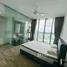 在Cybersquare租赁的1 卧室 住宅, Sepang, Sepang