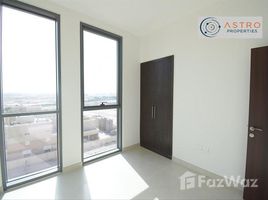 2 Bedroom Apartment for sale at Afnan 5, Midtown