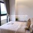 2 Schlafzimmer Appartement zu vermieten im Serviced Apartment Unit for rent, Chak Angrae Leu