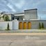5 спален Дом for rent in Банг Ламунг, Паттайя, Банг Ламунг