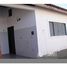 2 Habitación Casa en venta en Rio Grande do Norte, Fernando De Noronha, Fernando De Noronha, Rio Grande do Norte