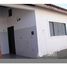 2 Bedroom House for sale in Rio Grande do Norte, Fernando De Noronha, Fernando De Noronha, Rio Grande do Norte