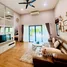 2 Bedroom House for rent at The Rich Villa Kohkeaw, Ko Kaeo