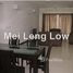 3 Bedroom Apartment for sale at Bayan Lepas, Bayan Lepas, Barat Daya Southwest Penang