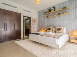 1 Bedroom Apartment for sale at Bellevue Tower 1, Bellevue Towers
