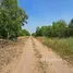  Land for sale in Khlong Hok, Pathum Thani, Khlong Hok, Khlong Luang, Pathum Thani, Thailand